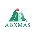 ABXMAS Holiday Decor Store