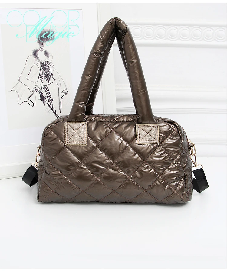 HTB1AGMyXIfrK1Rjy0Fmq6xhEXXag