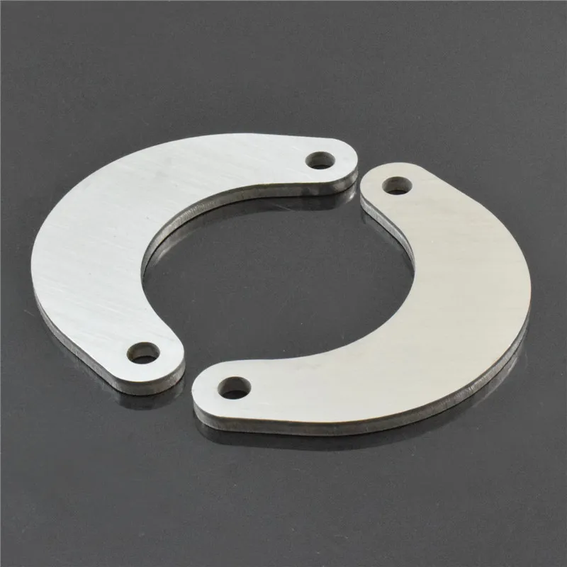 Подвеска заднего рычага мотоцикла Подушка Подвески соединительные звенья для