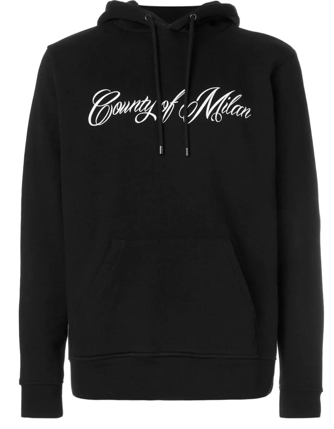 

Authentic Marcelo Burlon County Of Milan Men'S Wonk Hoodie Multi Prints Show Original Title Unisex Size S-3Xl