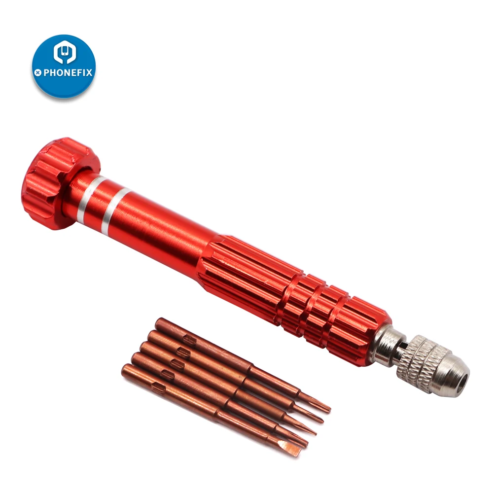 HTB1NLOmXvBj_uVjSZFpq6A0SXXal