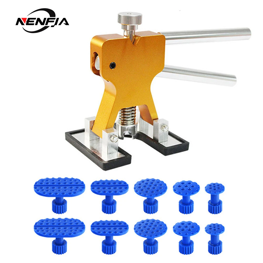 Car Repair Tool