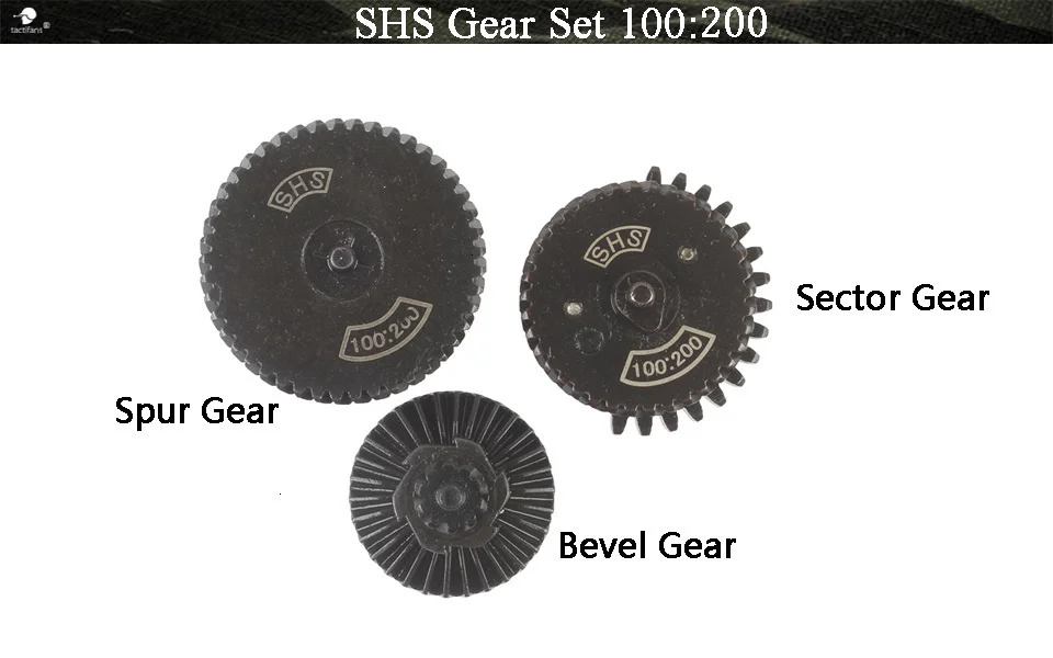 shs-gearset-ads-7