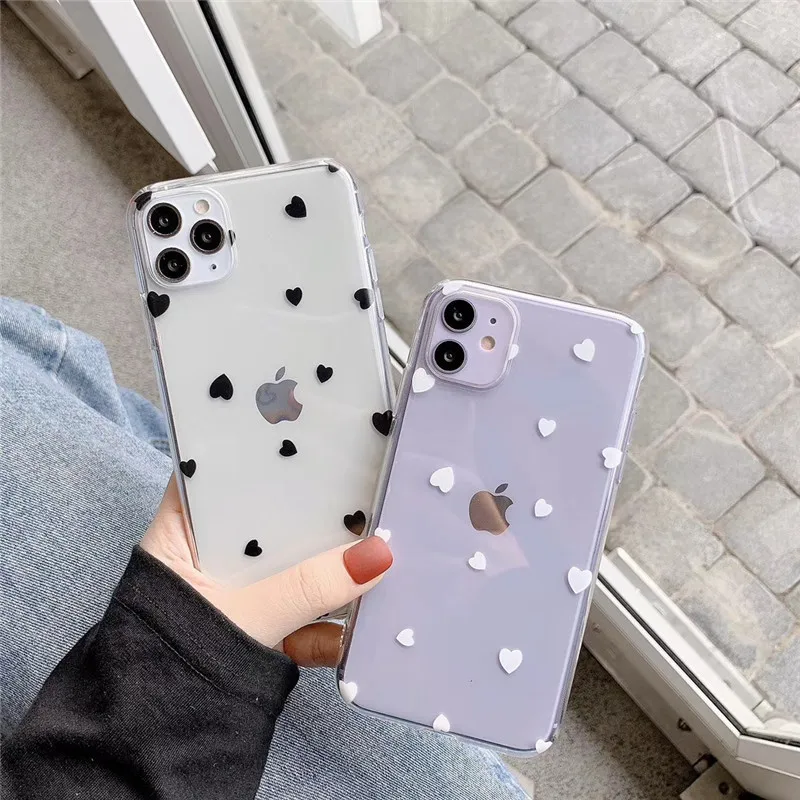 Чехол для Huawei P 30 P20 P40 P30 Lite рro Y6 Y5 2018 Smart 2019 Mate 10 20 Mate20 Nova 7i Y7P Y6P чехол силиконовый с
