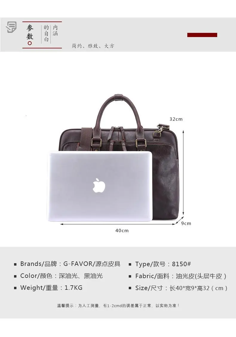 Мужская сумка, натуральная сумка, мужской кожаный портфель из воловьей кожи, сумка на одно плечо, дизайнерская роскошная сумка