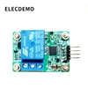 Demo Board & Accessories