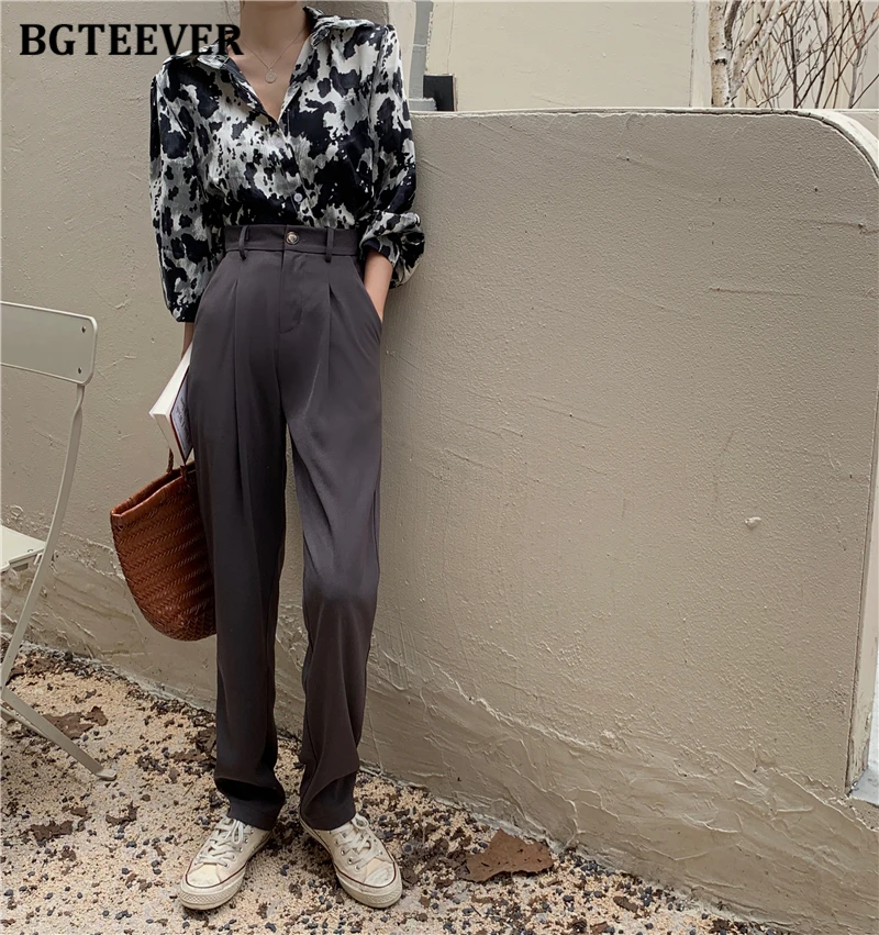 1598408085696_718178