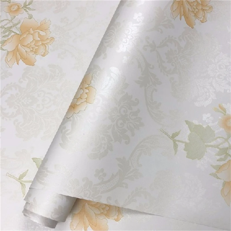 Carta Da Parati Mural For Room Pintado Kid Walpaper Pared De Parede Infantil Papel Tapiz Wall Paper Home Decor Wallpaper Roll