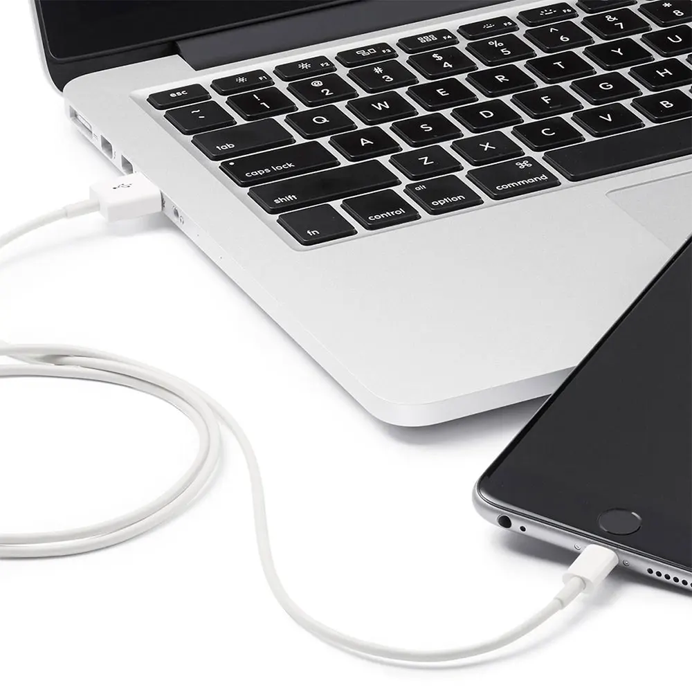 USB синхронизации данных зарядное устройство кабели для IPhone X XR XS Max 8 7 6S 5s 5C SE IPad воздушная Зарядка Подключение провода шнур 8 Pin Ios