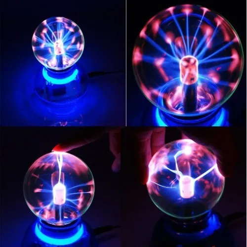 PlasmaBall6_