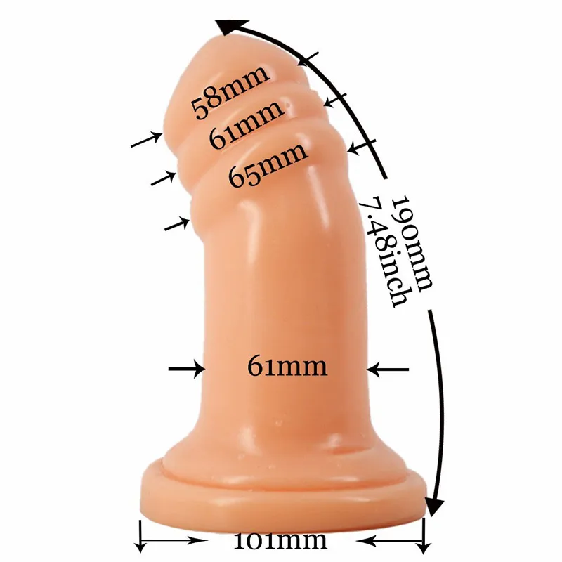 HTB1NY9QExGYBuNjy0Fnq6x5lpXal