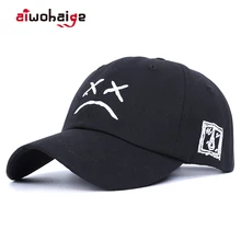 Новинка года, бейсбольная кепка-поло для гольфа, бейсбольная кепка с вышитым хвостом, дышащая мужская кепка, Женская Кепка Gorras, однотонная Персонализированная