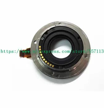 

Repair Parts For Sony E 10-18MM F/4 OSS (SEL1018) Lens Mount bayonet Ring