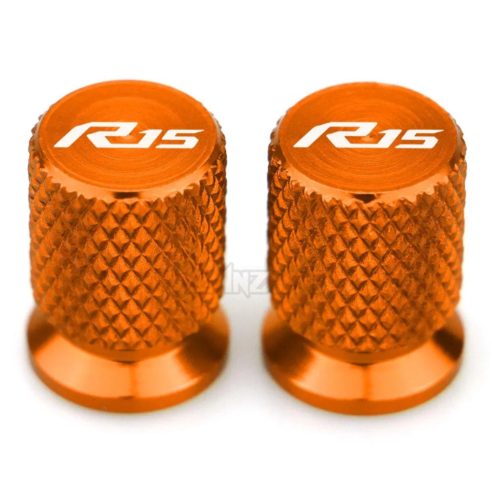 R15 TYRE VALVE CAPS (13)