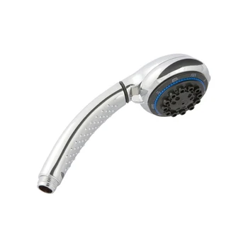 

Aquarius shower head, Ferrara, 21 cm