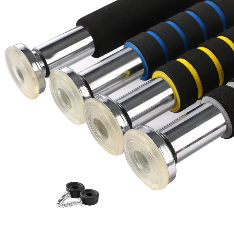 Sxe Swing Rod for Swing and Fitness Pole Swing Pole Sex Furniture Fetish Bandage Love Adult Game Chairs Hanging Door Swing Sex