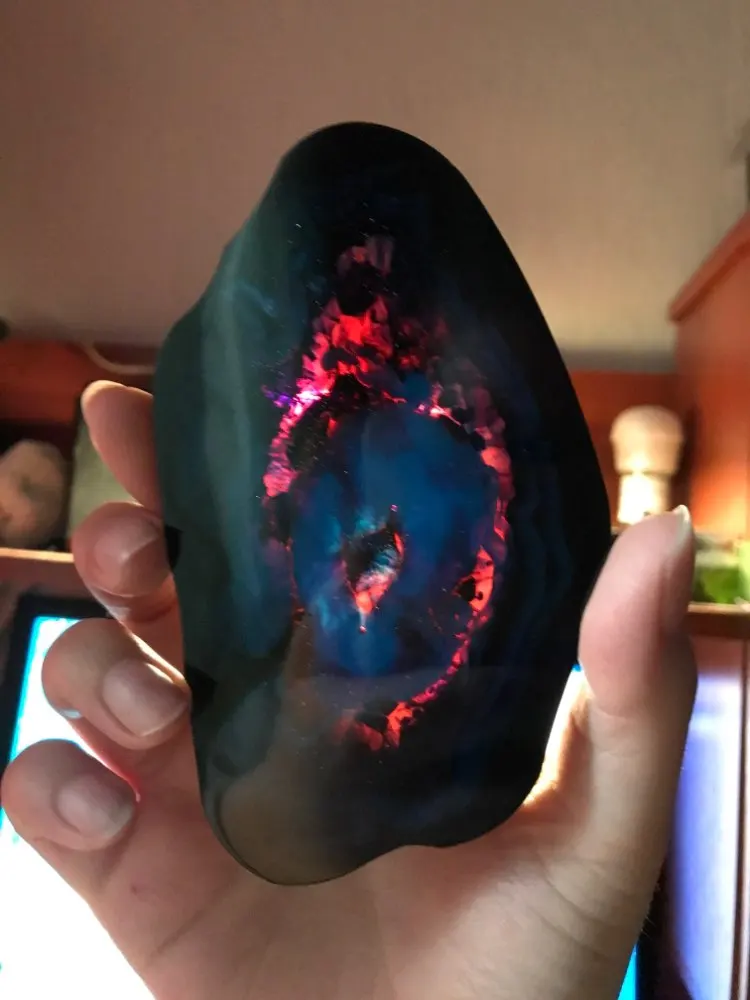 Udb930982dfb143a5a8a330c4344b2a21j