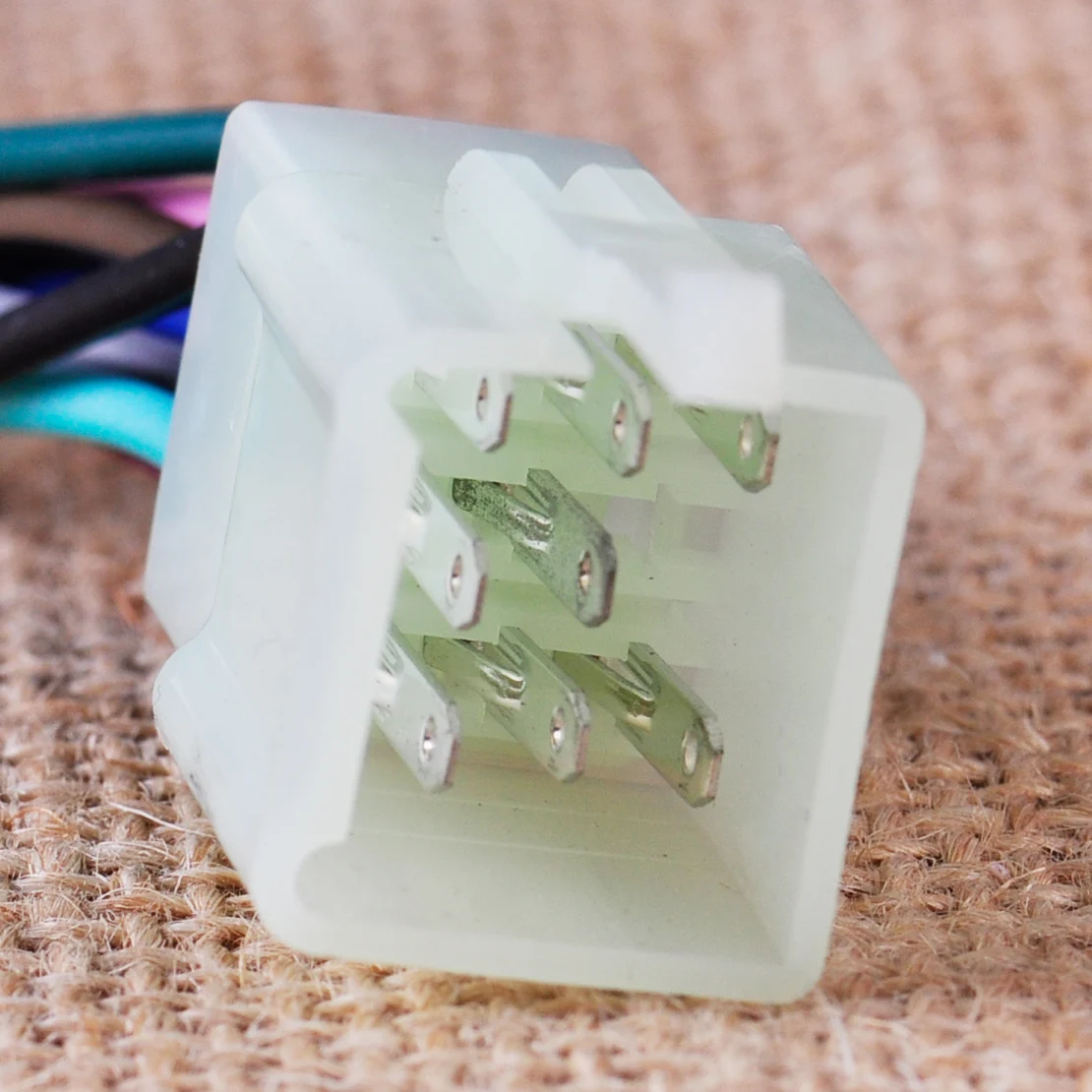 aeProduct.getSubject()