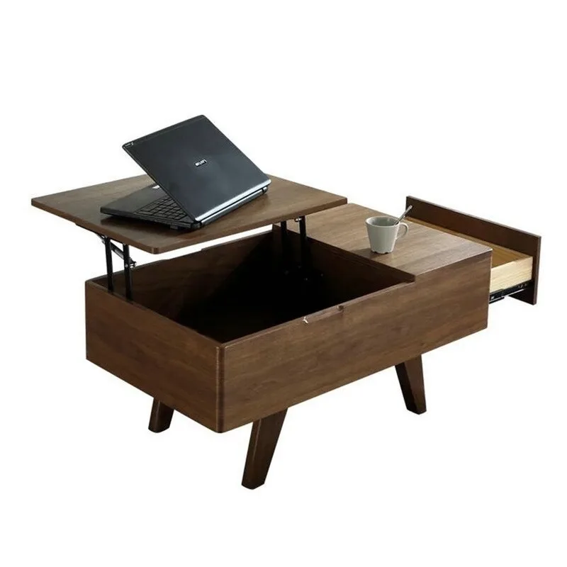 high quality renovacao da casa 05