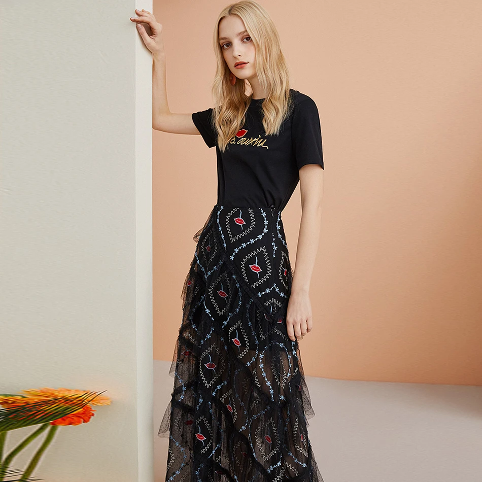 O1CN01fGhqHU2MpG2fcJiXz_!!22409876