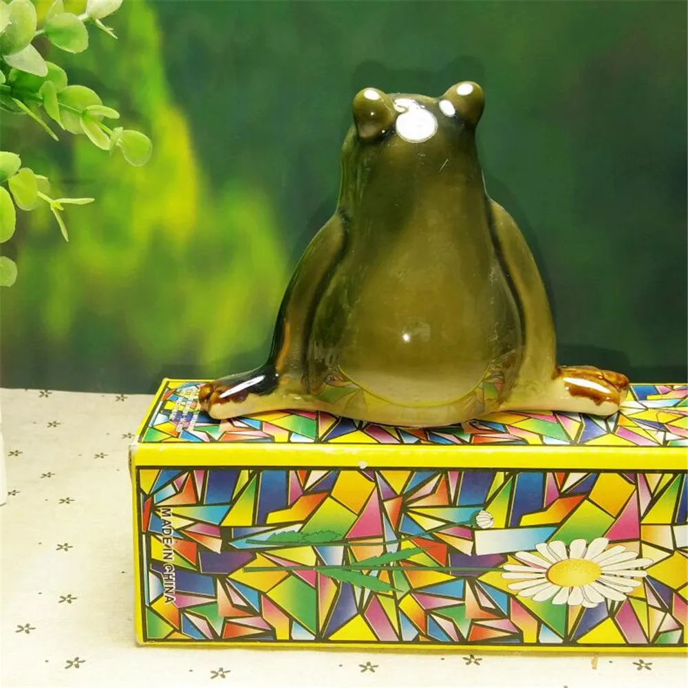 QQ图片20190927095208_副本