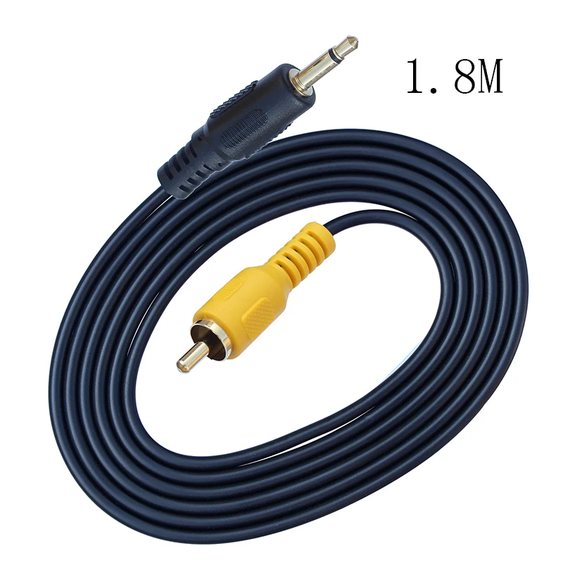 467720-036c45.jpg