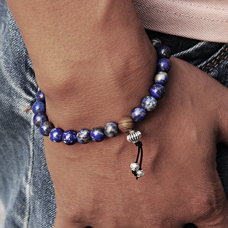 H4082eeb41d4c4e93b482a5c393685447S