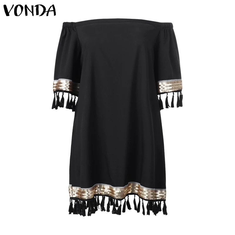 rB9kfl4CuhOANpTzAAPy3LTquC4061