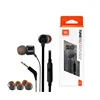 Earphones & Headphones