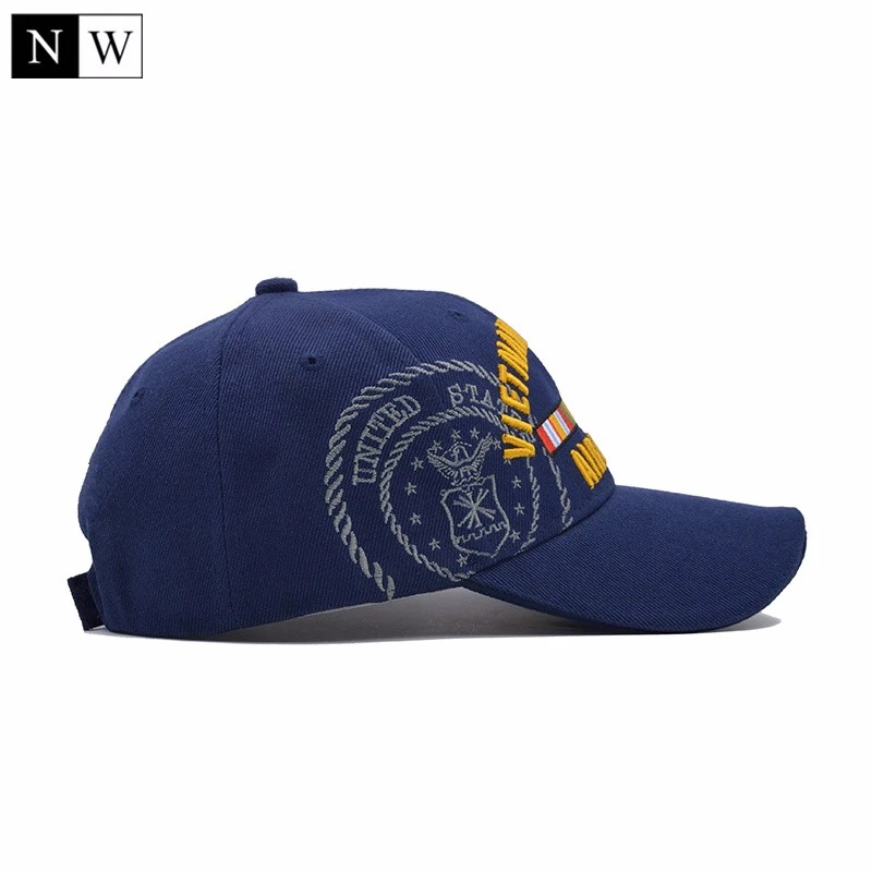 [NORTHWOOD] новая мужская бейсбольная кепка, облегающая Кепка s для армии, кепка Bone Trucker, Мужская Бейсболка Кепка водителя грузовика для взрослых