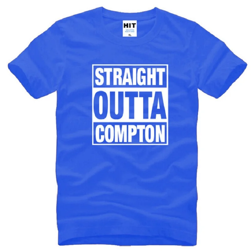 t shirt men (7)