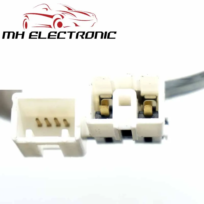 MH Электронный UH8166CS0A UH81-66-CS0A для Mazda B-series(UN) 1999 2000 2001 2002 2003 2004 2005 2006