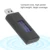 Портативный USB Автомобильный GPS Сигнал Интерференционный Блокиратор Щит Анти Слежение Преследование Защита Конфиденциальности