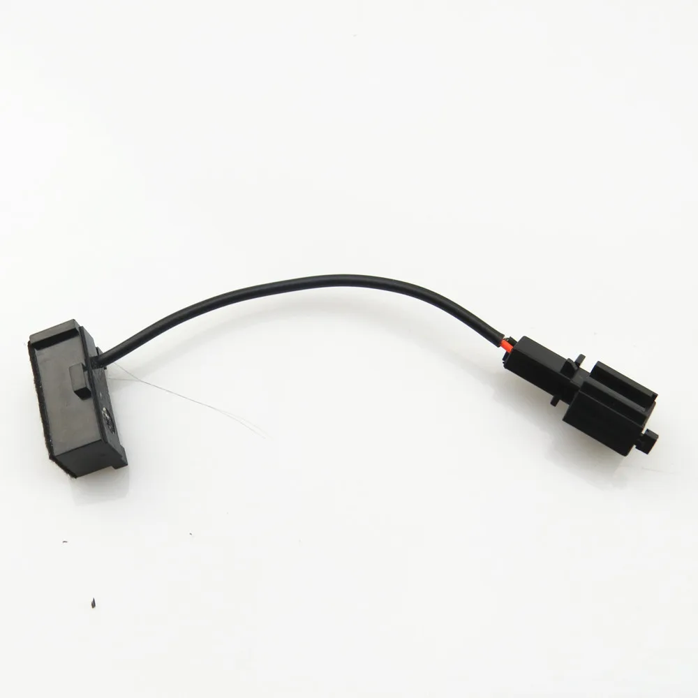 FHAWKEYEQ RCD510 RNS510 9w2 модуль Bluetooth Avec микрофон Harnais для VW Golf Jetta MK5 MK6 Passat B6 B7 Tiguan 1K8 035 730