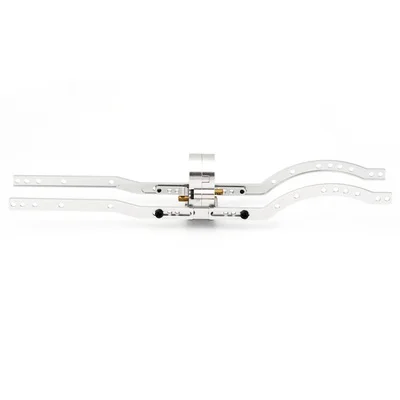 O1CN01dskPJd1NlQC6fm6KT_!!2170401610.jpg_400x400