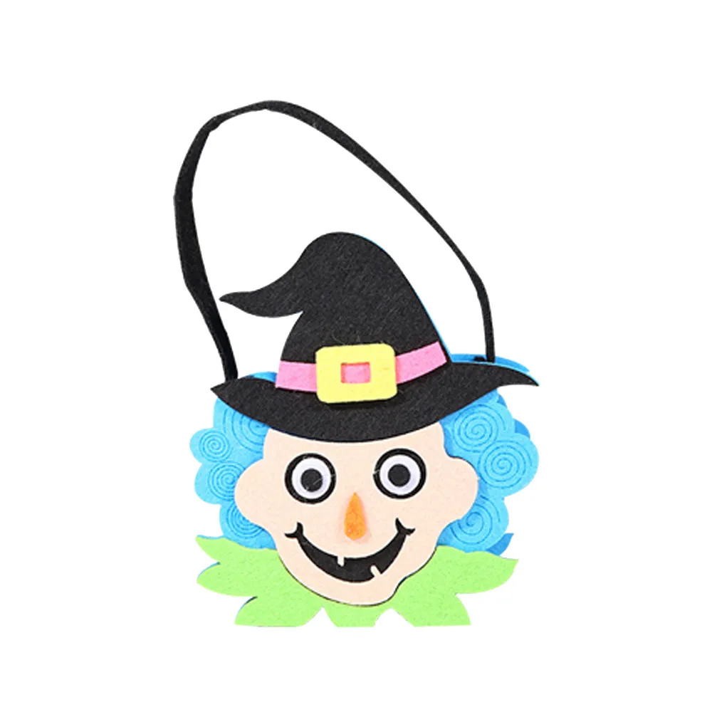 JCH80810683B_20180810121940809