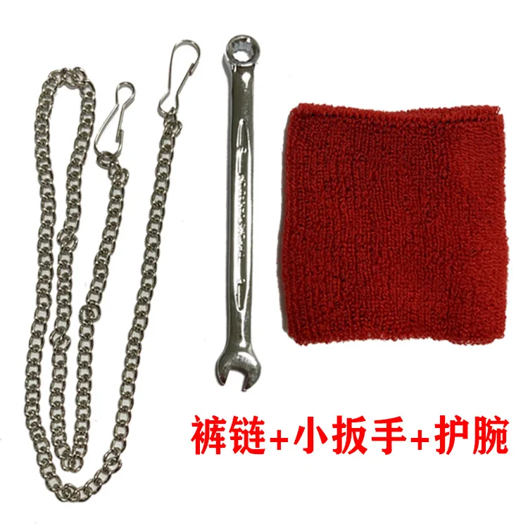 96a566916f6064cc7bf4bcb8d649f5