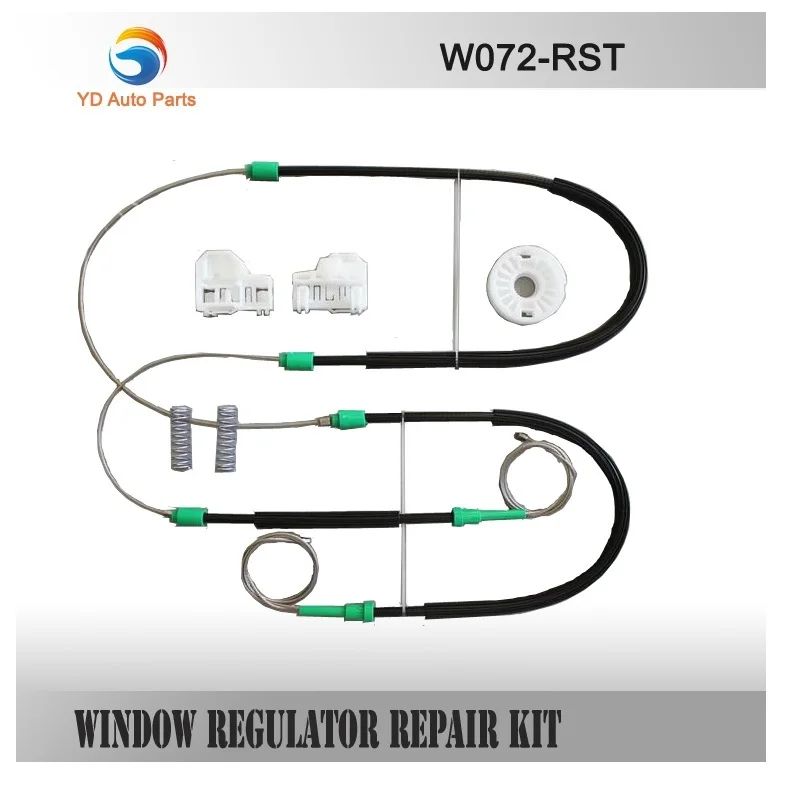 8634d550bf6d79933fa5d3e4c200472c_H851ff72d53b341fbad0e5df720f4bd24p