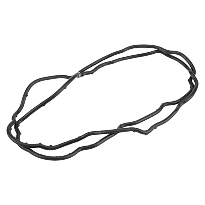 Прокладка масляного поддона 11251-P2J-000 для Honda 96-00 Civic Ex Gx Hx