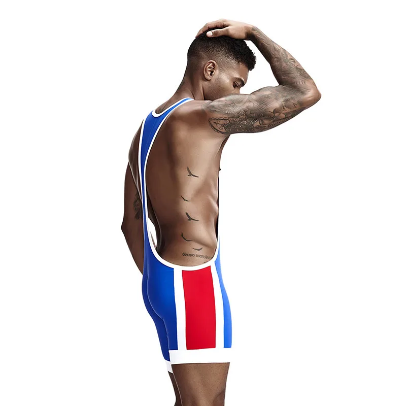 Slimming underwear faja hombre shapewear elasticity corset bodysuit men body shaper camisa men sauna suit ropa interior hombre