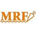 MRF Hongkong Baketool Store