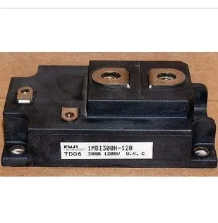 1MBI300N-120
