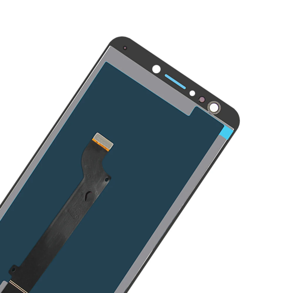 01-华硕ZC600KL主图5