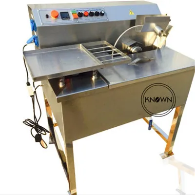 QQ截图20191213183726