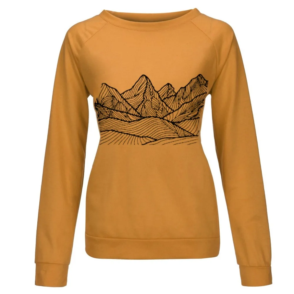 CXG200804542_0909284127515433404