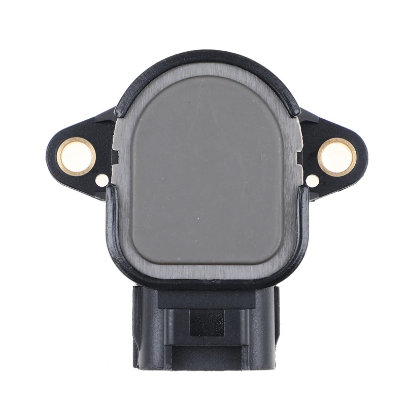 Throttle Position Sensor 1342052G00 For SUZUKI BALENO CARRY JIMNY SWIFT WAGON