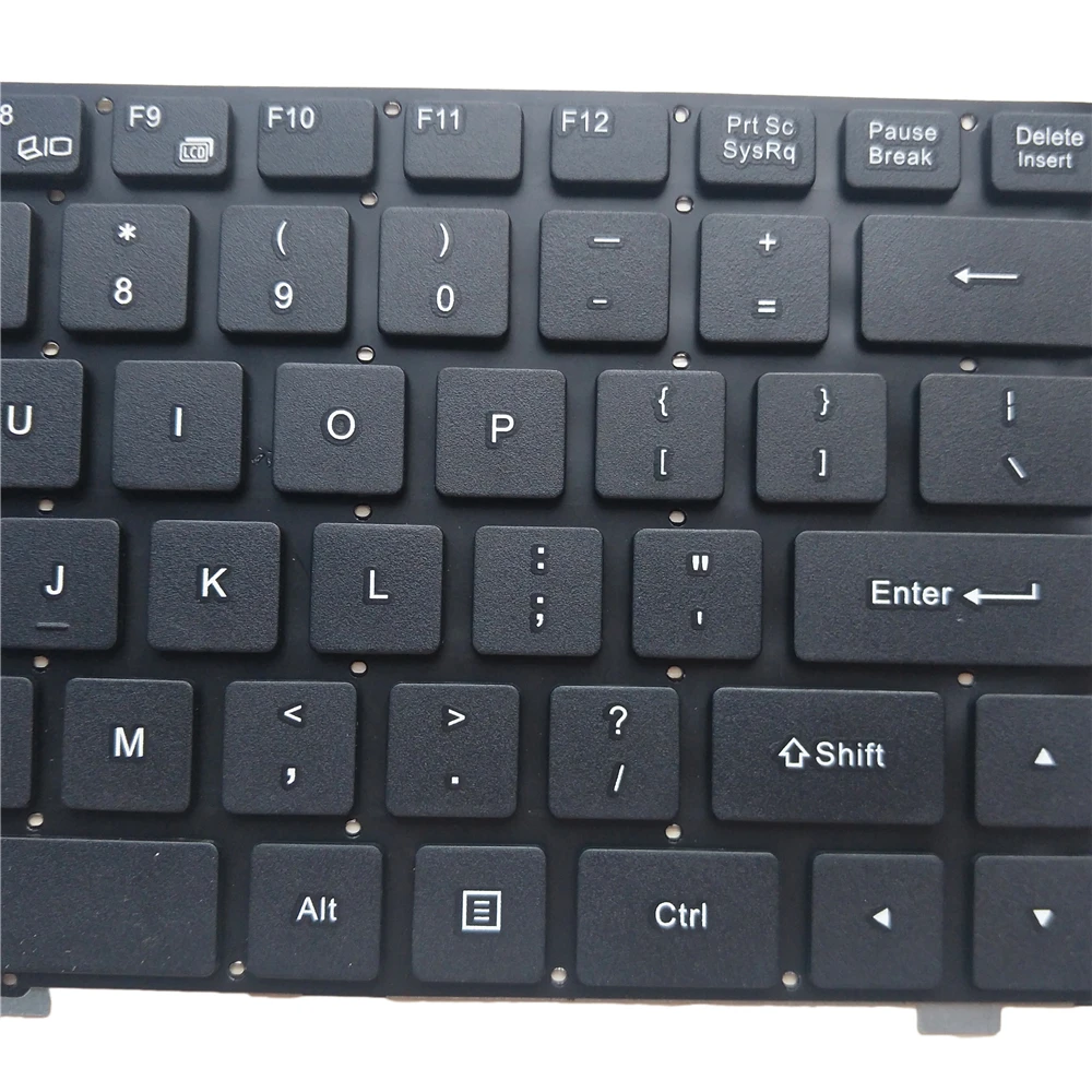 Ʈ Ű HP dell Ʈ  PRIDE-K2381 HP  Ʈ Ʈ 