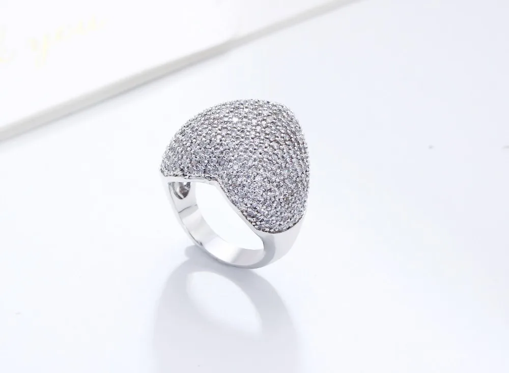 women ring (4)