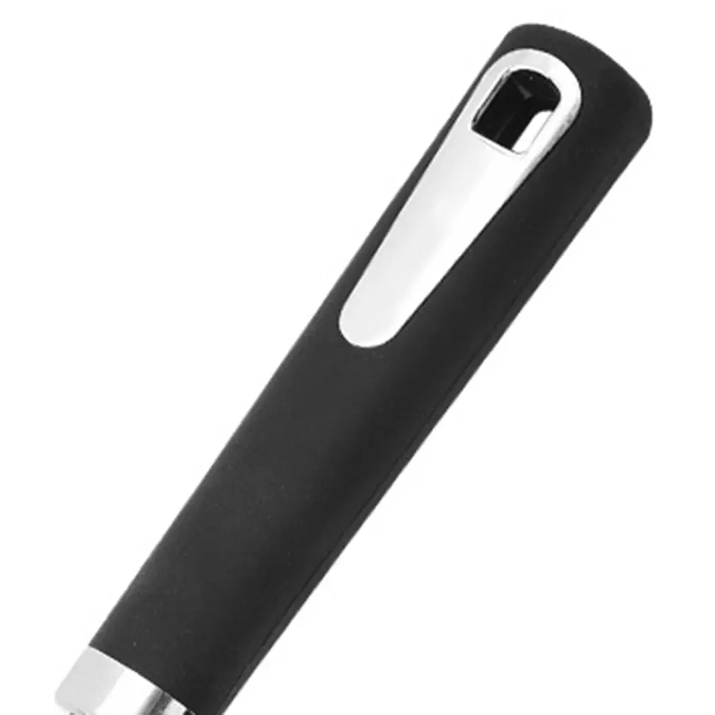 Meat Beat Checkered Tender Hammer Double Sided Mallet Hammer Stainless Steel Knock Home Kitchen Mallet Tool
