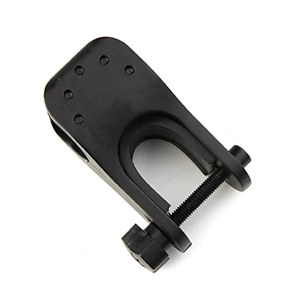 AloneFire-LC-4-Cycling-Front-Frame-Light[2]